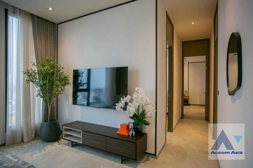 9  3 br Condominium for rent and sale in Sukhumvit ,Bangkok BTS Thong Lo - BTS Ekkamai at HYDE Heritage Thonglor AA37521