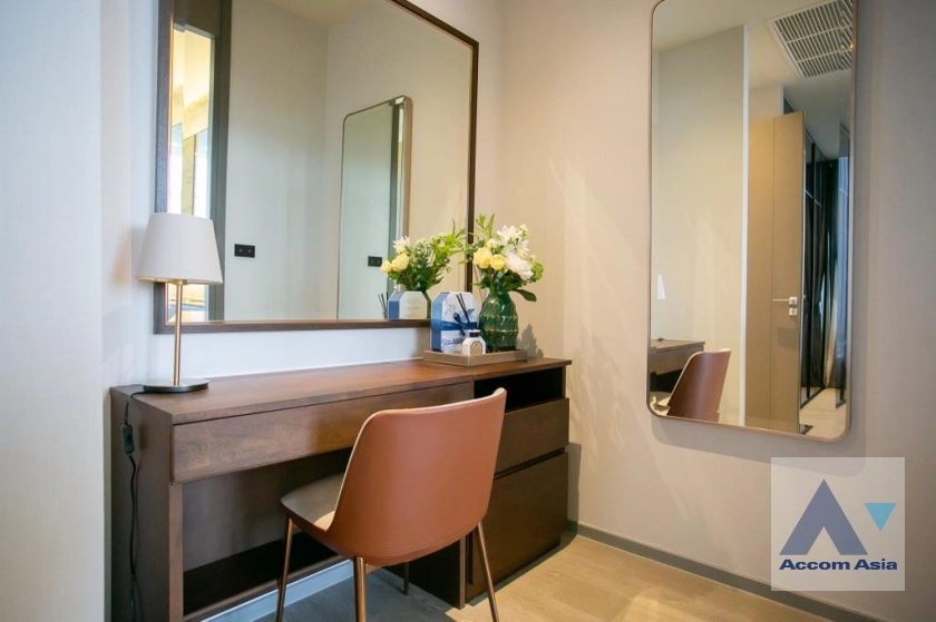 13  3 br Condominium for rent and sale in Sukhumvit ,Bangkok BTS Thong Lo - BTS Ekkamai at HYDE Heritage Thonglor AA37521