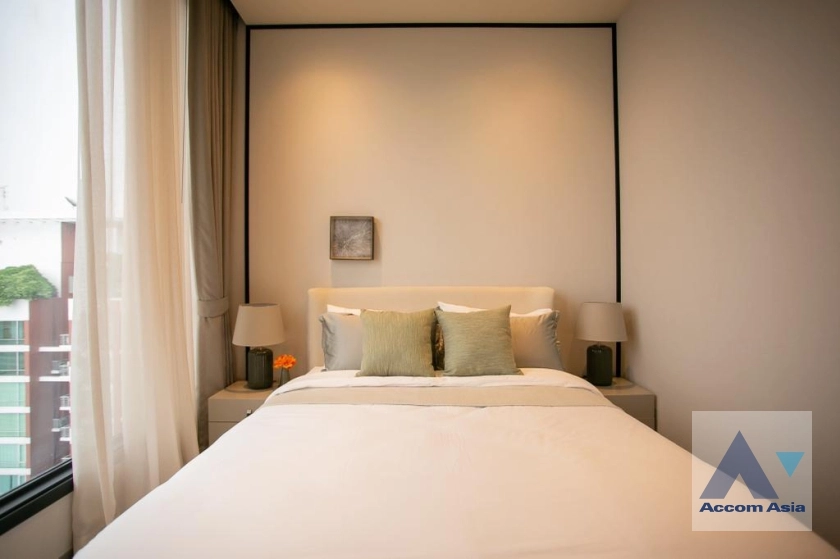 16  3 br Condominium for rent and sale in Sukhumvit ,Bangkok BTS Thong Lo - BTS Ekkamai at HYDE Heritage Thonglor AA37521