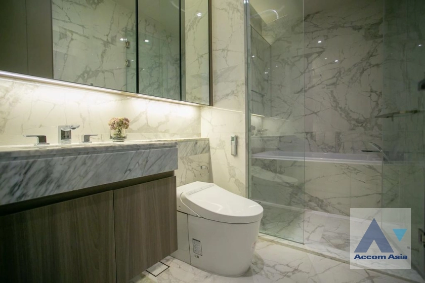 20  3 br Condominium for rent and sale in Sukhumvit ,Bangkok BTS Thong Lo - BTS Ekkamai at HYDE Heritage Thonglor AA37521