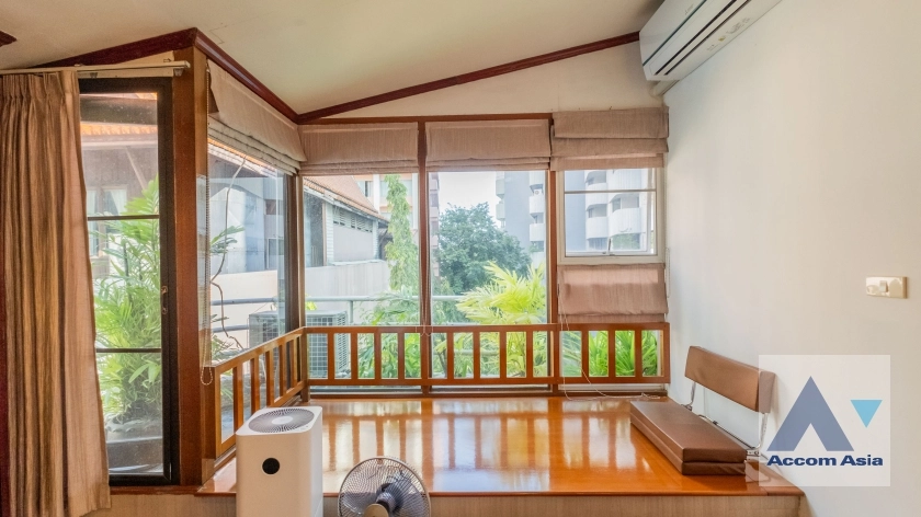 28  4 br Condominium For Sale in Sukhumvit ,Bangkok BTS Phrom Phong at Premier Condominium AA37526