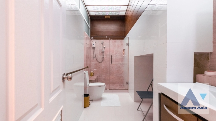 29  4 br Condominium For Sale in Sukhumvit ,Bangkok BTS Phrom Phong at Premier Condominium AA37526