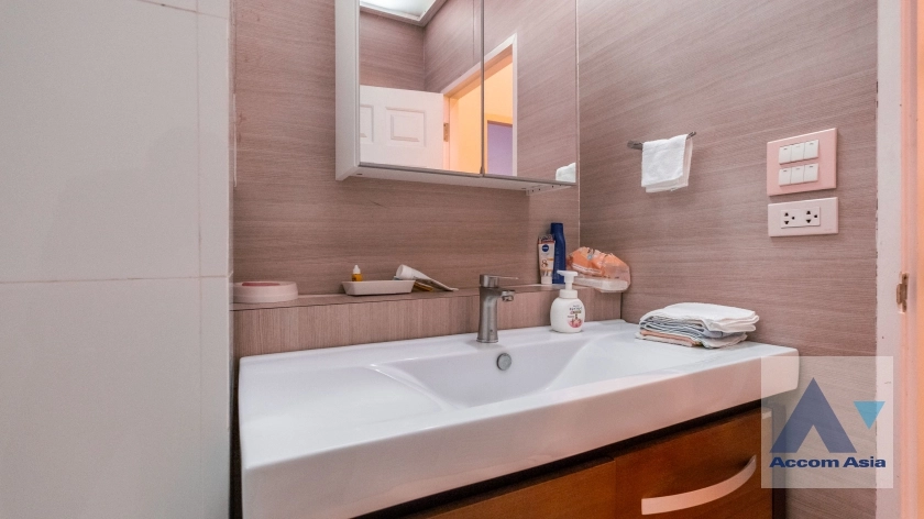 30  4 br Condominium For Sale in Sukhumvit ,Bangkok BTS Phrom Phong at Premier Condominium AA37526