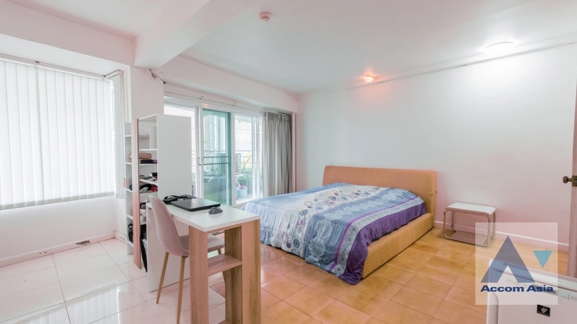 31  4 br Condominium For Sale in Sukhumvit ,Bangkok BTS Phrom Phong at Premier Condominium AA37526