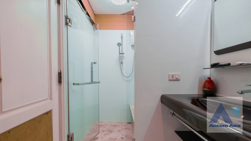 34  4 br Condominium For Sale in Sukhumvit ,Bangkok BTS Phrom Phong at Premier Condominium AA37526