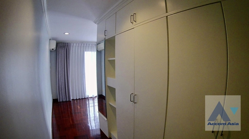 14  3 br Condominium for rent and sale in Sukhumvit ,Bangkok BTS Phrom Phong at Richmond Palace AA37527