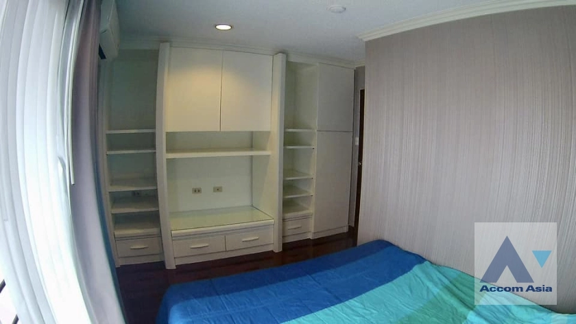 12  3 br Condominium for rent and sale in Sukhumvit ,Bangkok BTS Phrom Phong at Richmond Palace AA37527