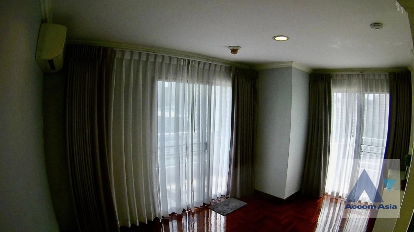 15  3 br Condominium for rent and sale in Sukhumvit ,Bangkok BTS Phrom Phong at Richmond Palace AA37527
