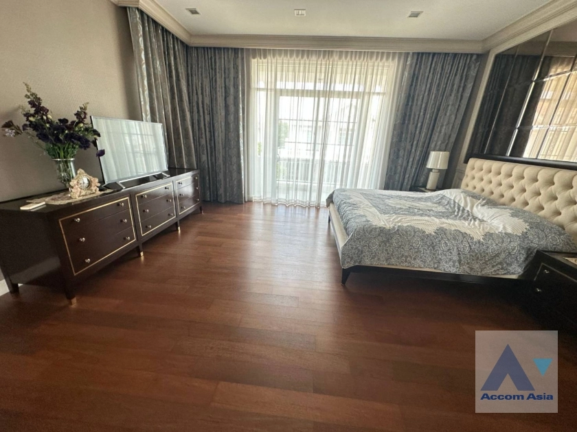 21  4 br House for rent and sale in Samutprakan ,Samutprakan  at Narasiri Bangna AA37530