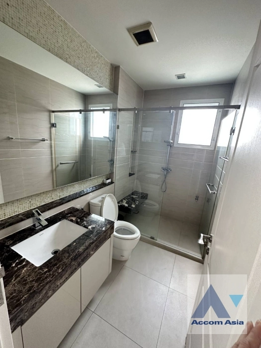 20  4 br House for rent and sale in Samutprakan ,Samutprakan  at Narasiri Bangna AA37530