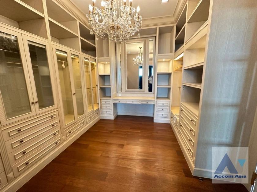 16  4 br House for rent and sale in Samutprakan ,Samutprakan  at Narasiri Bangna AA37530