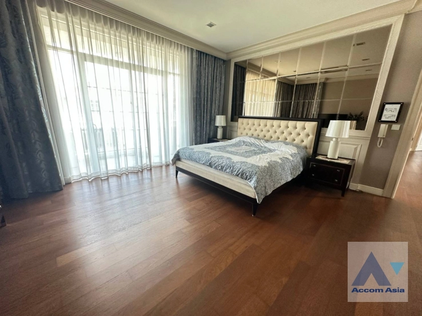 14  4 br House for rent and sale in Samutprakan ,Samutprakan  at Narasiri Bangna AA37530