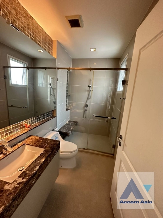 25  4 br House for rent and sale in Samutprakan ,Samutprakan  at Narasiri Bangna AA37530