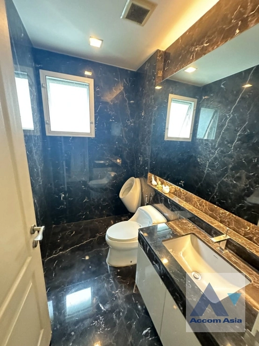 24  4 br House for rent and sale in Samutprakan ,Samutprakan  at Narasiri Bangna AA37530