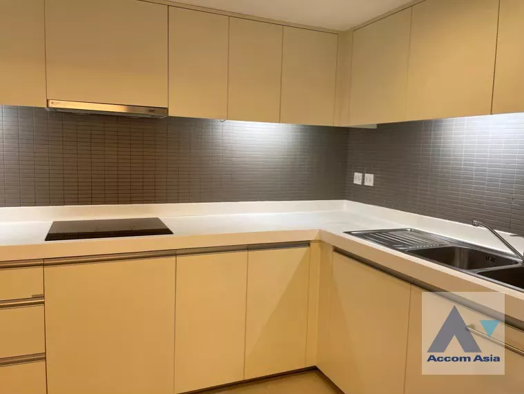  1  2 br Apartment For Rent in Sukhumvit ,Bangkok BTS Thong Lo at Suite For Family AA37548