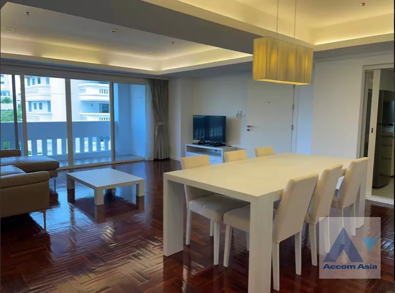  2  2 br Apartment For Rent in Sukhumvit ,Bangkok BTS Thong Lo at Suite For Family AA37548