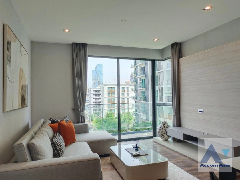 1  2 br Condominium For Sale in Sukhumvit ,Bangkok BTS Punnawithi at The Room Sukhumvit 62 AA37559