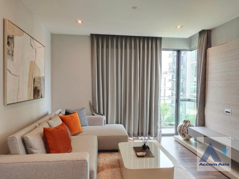  1  2 br Condominium For Sale in Sukhumvit ,Bangkok BTS Punnawithi at The Room Sukhumvit 62 AA37559