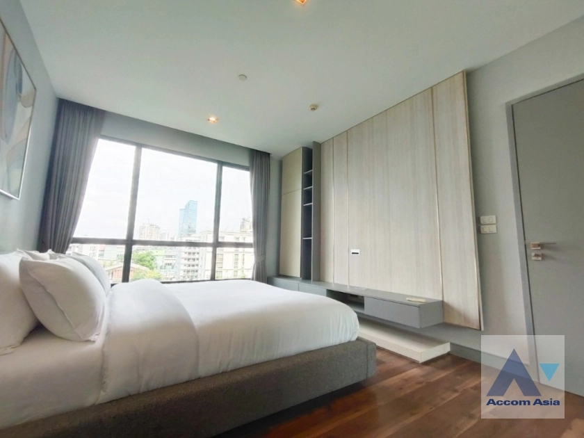 6  2 br Condominium For Sale in Sukhumvit ,Bangkok BTS Punnawithi at The Room Sukhumvit 62 AA37559