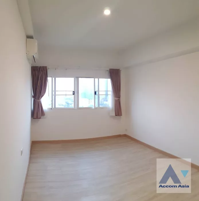 6  2 br Condominium For Rent in Sukhumvit ,Bangkok  at Thonglor Tower AA37569