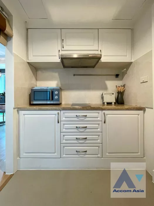 8  2 br Condominium For Rent in Sukhumvit ,Bangkok BTS Bang Chak at Symphony Sukhumvit AA37656