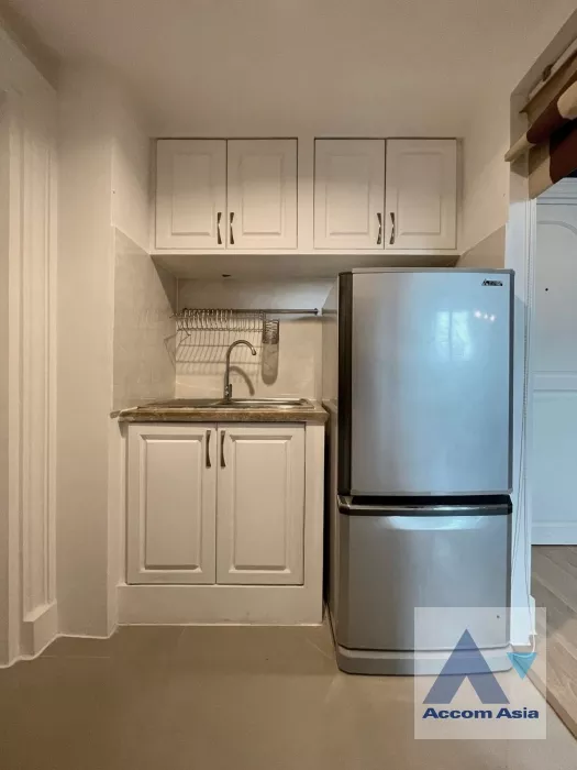 9  2 br Condominium For Rent in Sukhumvit ,Bangkok BTS Bang Chak at Symphony Sukhumvit AA37656