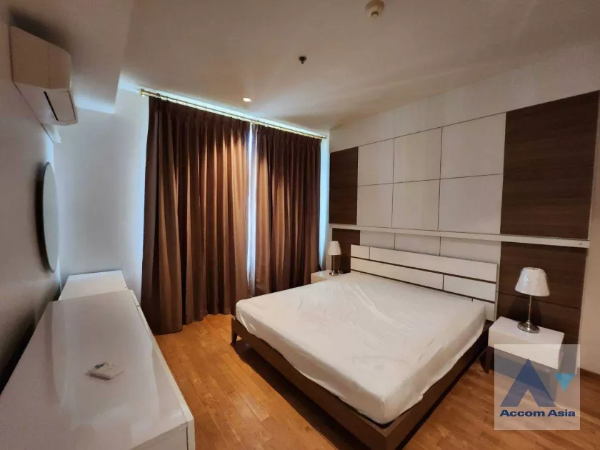4  2 br Condominium For Rent in Sathorn ,Bangkok BTS Chong Nonsi - BRT Sathorn at The Empire Place AA37662