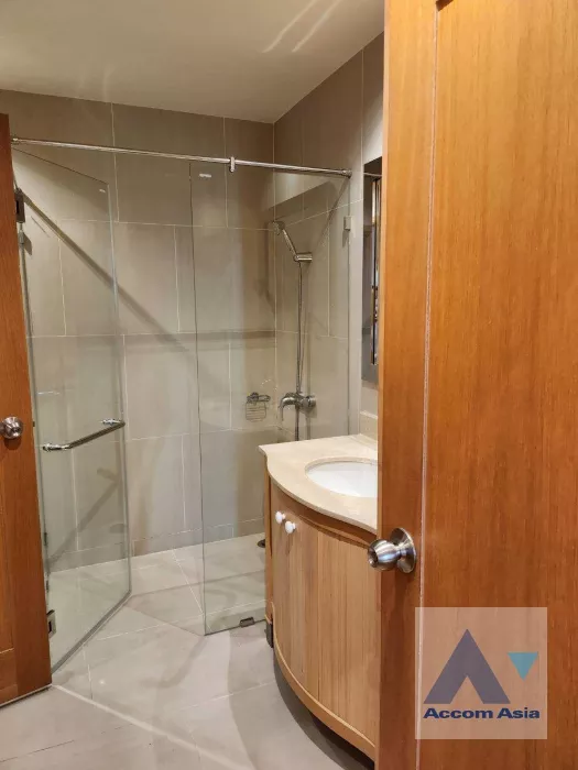 7  2 br Condominium For Rent in Sathorn ,Bangkok BTS Chong Nonsi - BRT Sathorn at The Empire Place AA37662