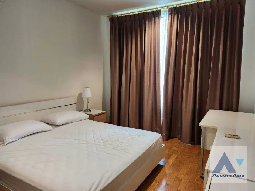 6  2 br Condominium For Rent in Sathorn ,Bangkok BTS Chong Nonsi - BRT Sathorn at The Empire Place AA37662