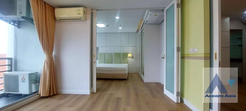 4  1 br Condominium For Sale in  ,Bangkok BTS Ari at Noble Lite AA37670