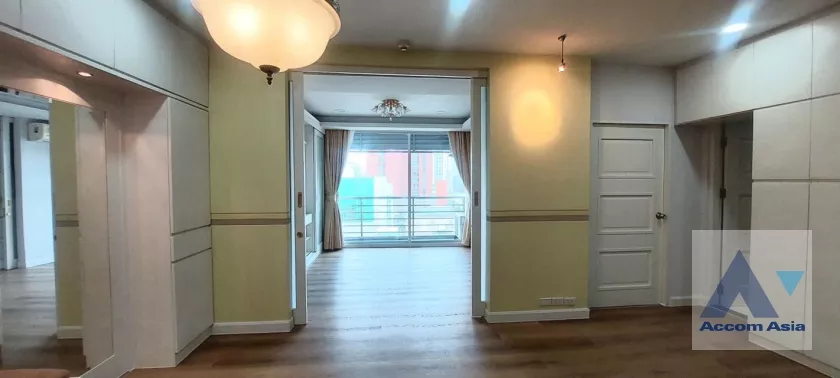 unit 1 Bedroom  Condominium For Sale in ,   near BTS Ari (AA37670)