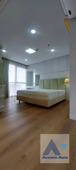 6  1 br Condominium For Sale in  ,Bangkok BTS Ari at Noble Lite AA37670