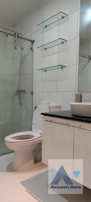 10  1 br Condominium For Sale in  ,Bangkok BTS Ari at Noble Lite AA37670