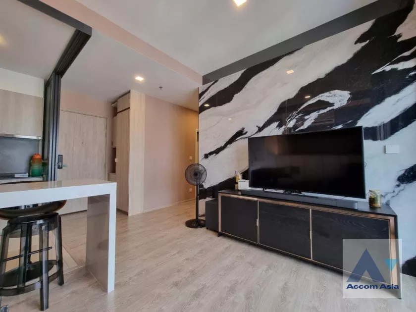 8  2 br Condominium For Sale in Pattanakarn ,Bangkok ARL Ramkhamhaeng at The Tree Pattanakarn Ekkamai AA37675
