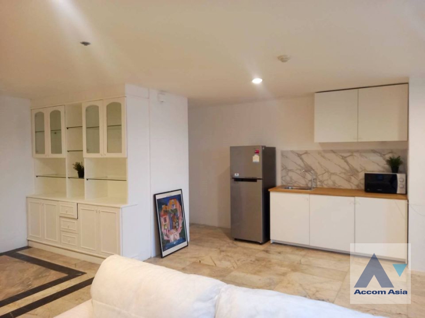 8  1 br Condominium For Rent in Sukhumvit ,Bangkok  at Waterford Park  AA37687