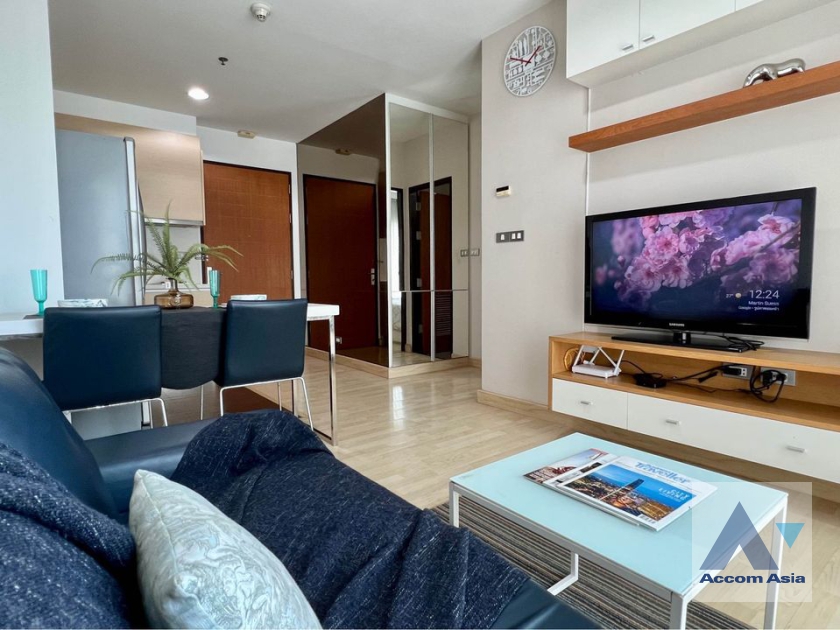 59 Heritage Condominium  1 Bedroom for Sale & Rent BTS Thong Lo in Sukhumvit Bangkok