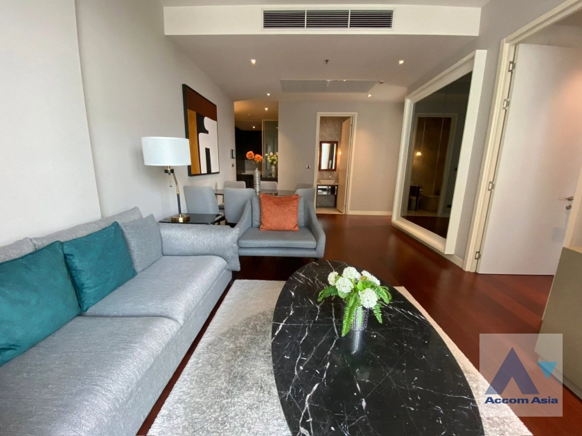 1  2 br Condominium for rent and sale in Sukhumvit ,Bangkok BTS Thong Lo at KHUN by Yoo AA37706