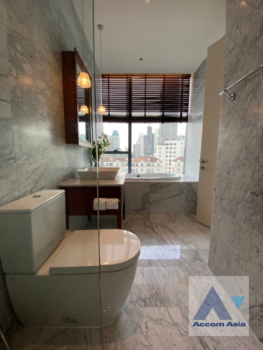 13  2 br Condominium for rent and sale in Sukhumvit ,Bangkok BTS Thong Lo at KHUN by Yoo AA37706