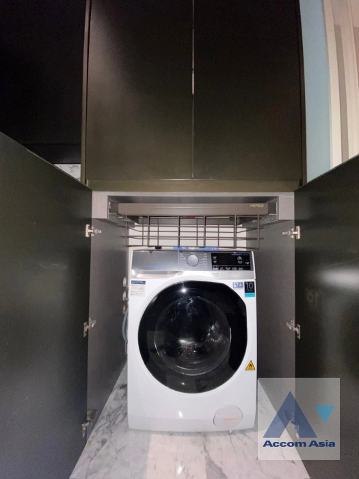 4  2 br Condominium for rent and sale in Sukhumvit ,Bangkok BTS Thong Lo at KHUN by Yoo AA37706