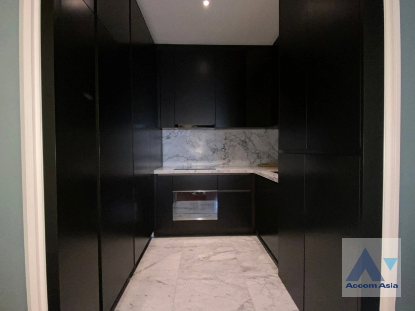  1  2 br Condominium for rent and sale in Sukhumvit ,Bangkok BTS Thong Lo at KHUN by Yoo AA37706