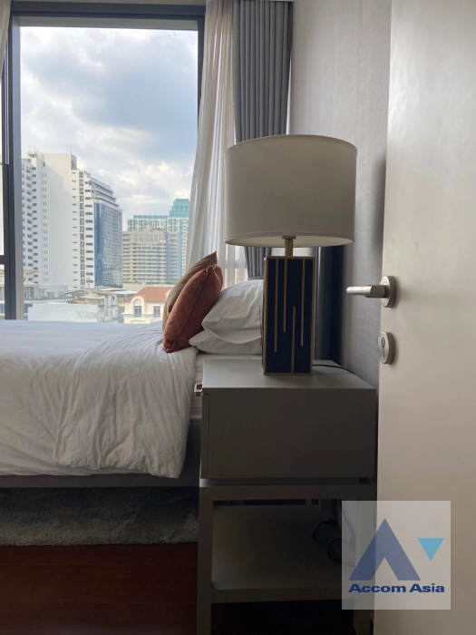 9  2 br Condominium for rent and sale in Sukhumvit ,Bangkok BTS Thong Lo at KHUN by Yoo AA37706