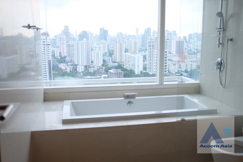 5  2 br Condominium For Rent in Sukhumvit ,Bangkok BTS Thong Lo at Eight Thonglor AA37709