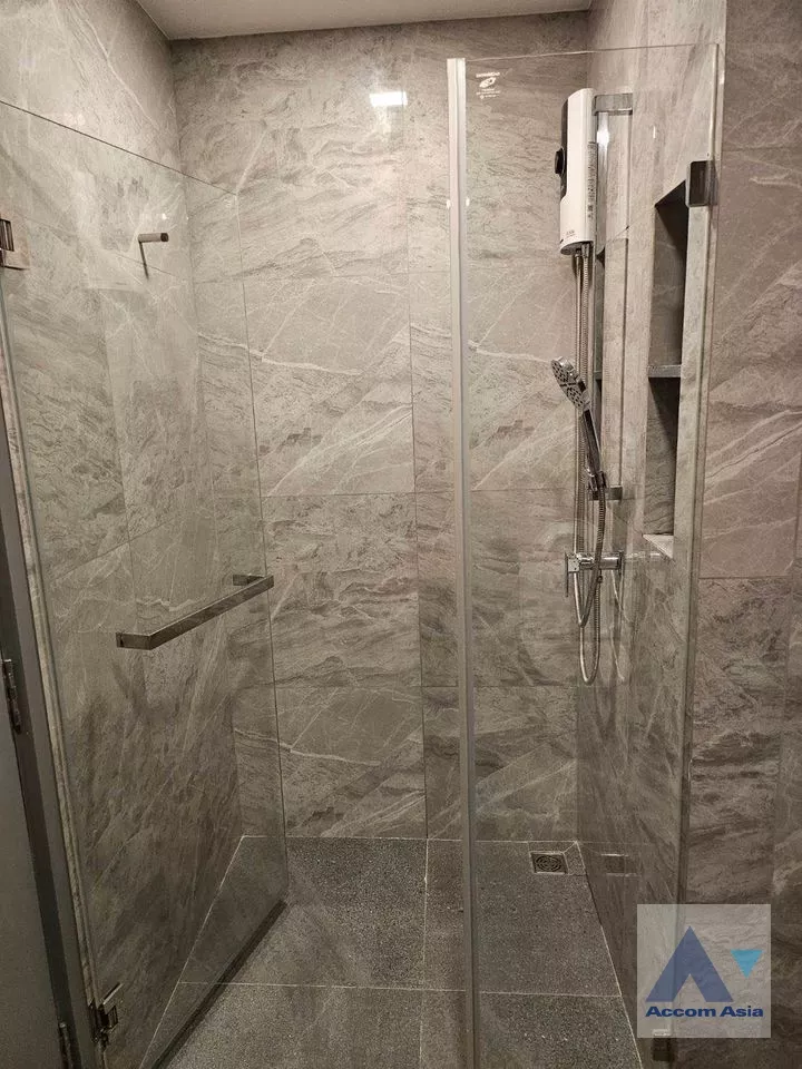 10  2 br Condominium For Rent in Sukhumvit ,Bangkok BTS Phrom Phong at Quintara Phume Sukhumvit 39 AA37714