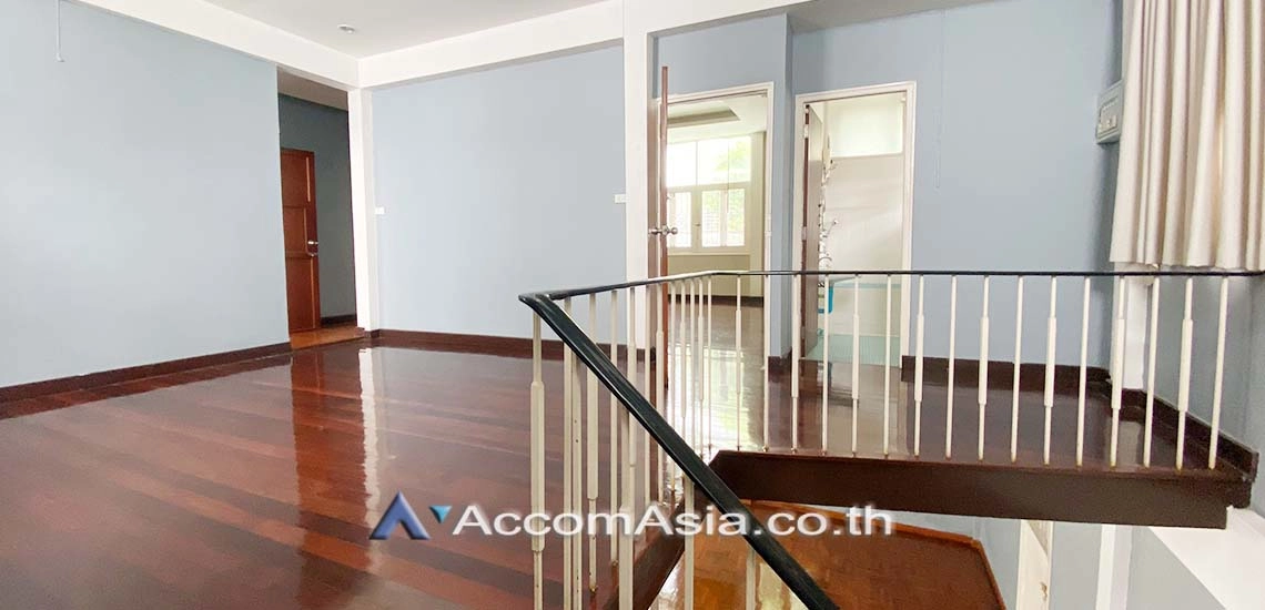 7  3 br House for rent and sale in Sukhumvit ,Bangkok BTS Asok - MRT Sukhumvit 4001901