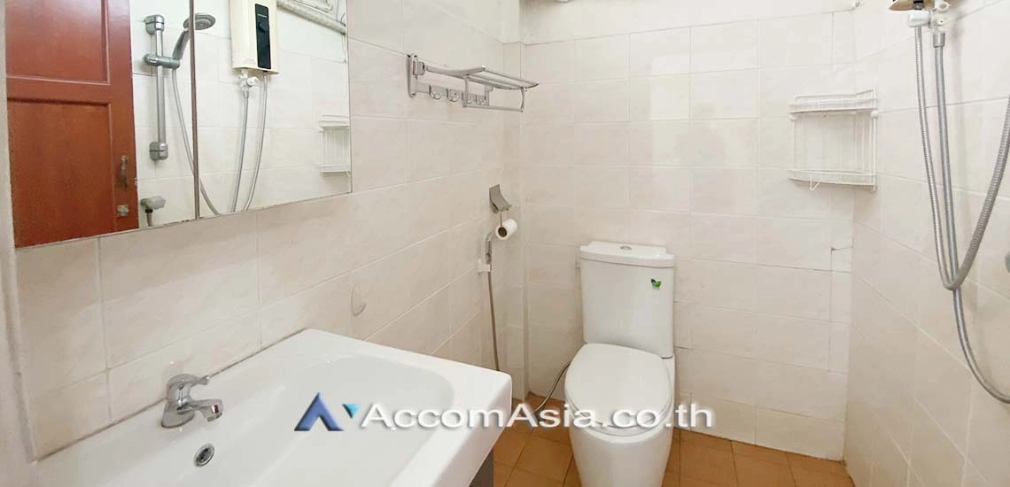 13  3 br House for rent and sale in Sukhumvit ,Bangkok BTS Asok - MRT Sukhumvit 4001901