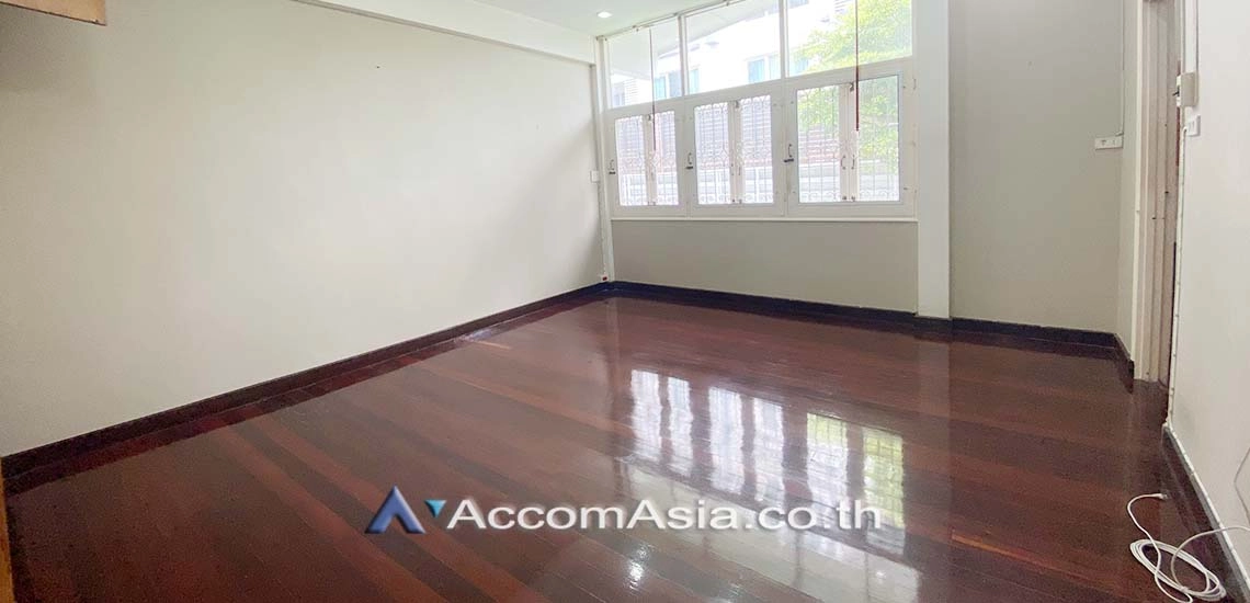 11  3 br House for rent and sale in Sukhumvit ,Bangkok BTS Asok - MRT Sukhumvit 4001901