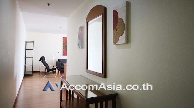 5  2 br Condominium for rent and sale in Sukhumvit ,Bangkok BTS Thong Lo at ICON III 25200