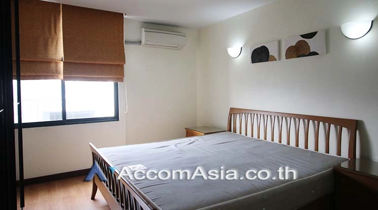 6  2 br Condominium for rent and sale in Sukhumvit ,Bangkok BTS Thong Lo at ICON III 25200