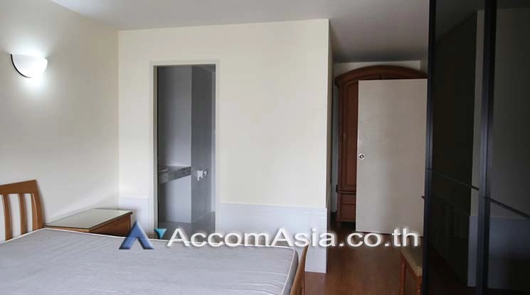 7  2 br Condominium for rent and sale in Sukhumvit ,Bangkok BTS Thong Lo at ICON III 25200
