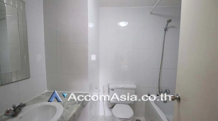 8  2 br Condominium for rent and sale in Sukhumvit ,Bangkok BTS Thong Lo at ICON III 25200
